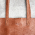 CARTERA SIENA SUELA - tienda online