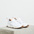 ZAPATILLA TENERIFE BLANCO - comprar online
