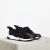ZAPATILLA TENERIFE NEGRO - comprar online