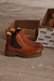BOTA TURIN SUELA en internet