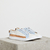 ZAPATILLA VINCENT TIZA - comprar online