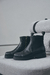 Imagen de BOTA YOKO NEGRO