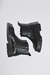 BOTA YOKO NEGRO - comprar online