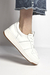 ZAPATILLA ZURICH BLANCO