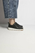 Imagen de ZAPATILLA ZURICH NEGRO
