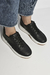 ZAPATILLA ZURICH NEGRO en internet