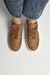 ZAPATILLA ZURICH SUELA - tienda online
