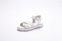 SANDALIA SUMMER (ART. 1010)
