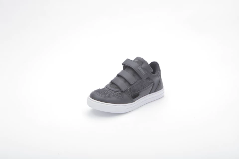 ZAPATILLA BOTITA CON ABROJO (ART. 2011) - comprar online