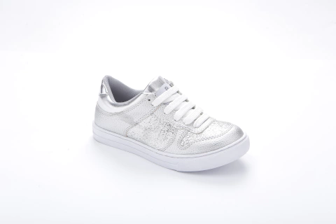 ZAPATILLA CON GLITTER (ART. 2017) - comprar online