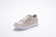 ZAPATILLA STAR (ART. 2028) - comprar online