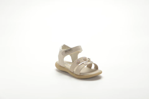 SANDALIA BEBE (Art. 34 N) en internet