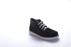 ZAPATILLA DE GAMUZA (ART. 3410) en internet