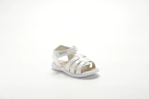 SANDALIA BEBE (Art.36) - comprar online