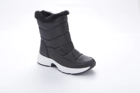 BOTA PRE SKI IMPERMEABLE (ART. 4062)