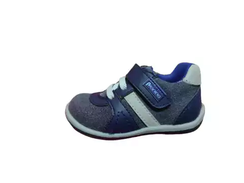 ZAPATILLA BEBÉ (ART. 59) - comprar online