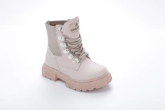 BORCEGO BEBÉ (ART. 608) - comprar online