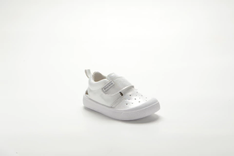 FLEX BLANCO (Art.622) - comprar online