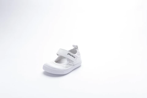 Flex blanco (Art 627)