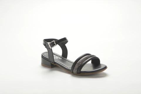 VENECIA NEGRO (Art.8002) - comprar online