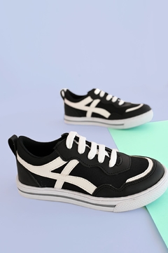 ZAPATILLA URBANA (ART. 1996) - comprar online