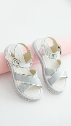 SANDALIA SUMMER (ART. 1010) - comprar online
