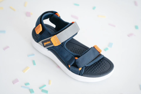 Sandalia de Agua AZUL (Art.1303)