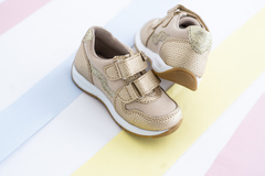 ZAPATILLA BEBÉ (ART. 2065) - comprar online