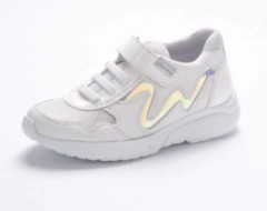 ZAPATILLA ULTRALIVIANA (ART. 4008)