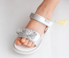 SANDALIA SUMMER (ART. 129)