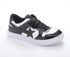 ZAPATILLA STAR (ART. 2018)