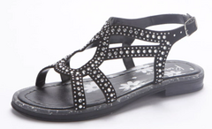 SANDALIA SUMMER (ART. 130)