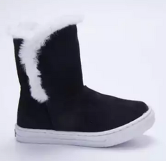 PANTUBOTA (ART. 36)