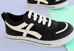 ZAPATILLA URBANA (ART. 1996)