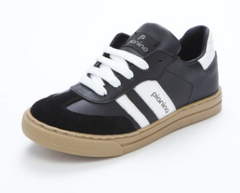 ZAPATILLA URBANA (ART. 1995)