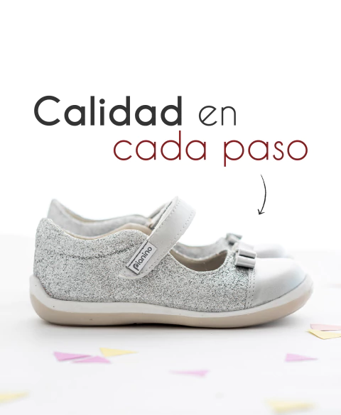 Carrusel Calzadospianino