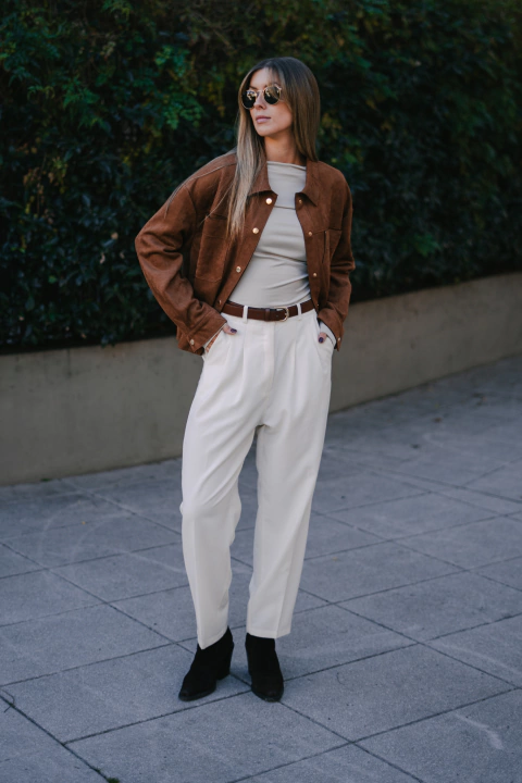 Pantalón Hada - comprar online