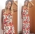 Vestido en internet