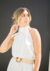 Blusa Luisa - comprar online