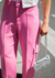 Pantalón Cairo - Macarena Alzaga