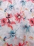 Vestido - tienda online