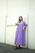 Vestido Felicitas