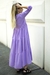 Vestido Felicitas - comprar online