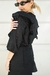 Blusa Mia - tienda online