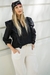 Blusa Mia en internet