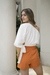 Blusa Amparo - comprar online