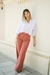 Pantalón Josefina - comprar online