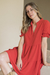 Vestido Greta