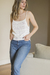 Top Cande - comprar online