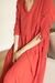 Vestido Felicitas - comprar online